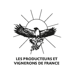 Les Producteurs et Vignerons de France Ltd
